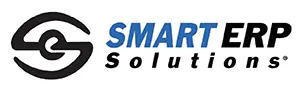 Smart ERP